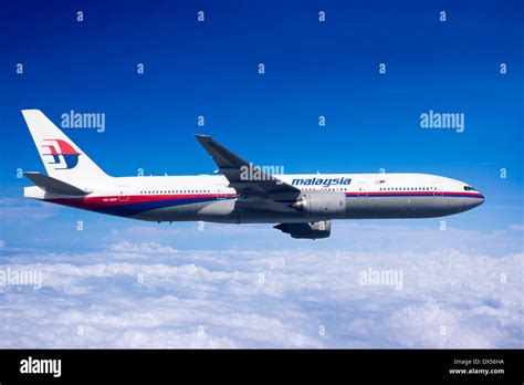 malaysia777 malaysia|Malaysia Airlines flight makes U.